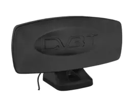 polska-mocna-antena-tv-pokojowa-dvb-t-69-db-fv