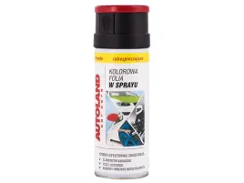 folia-w-sprayu-czerwona-polysk-czerwien-400ml