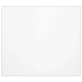 mat-ochronna-pvc-100x90-cm-2-mm-przezroczysta