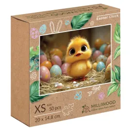 milliwood-wielkanocny-kurczaczek-easter-chick