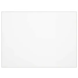 mata-ochronna-120x90-cm-pvc-2-mm-przezroczysta