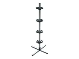 stojak-na-opony-stojak-na-kola-felgi-wieszak-mocny