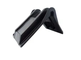 naroznik-ochraniacz-pod-pas-zkatownik-xxl