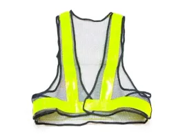 kamizelka-odblaskowa-ostrzegawcza-uniwersalna-fv