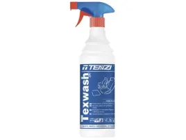 tenzi-texwash-plyn-do-prania-tapicerki-0-6l