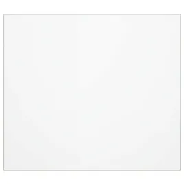 mata-ochronna-na-stol-matowa-100x90-cm-16-mm-pvc