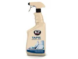 k2-tapis-plyn-do-czyszczenia-tapicerki-usuwa-brud