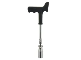 klucz-do-swiec-zaplonowych-samochodowych-16-mm
