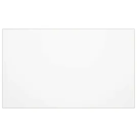 mata-ochronna-pvc-100x60cm-przezroczysta-2mm