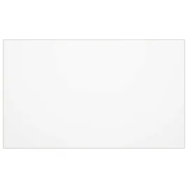 mata-ochronna-pvc-100x60-cm-2-mm-matowa-kolor-przezroczysty