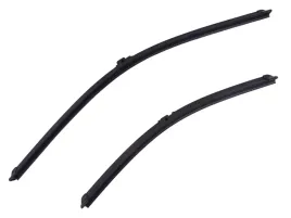 skoda-octavia-fabia-wycieraczki-przod-komplet