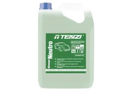 tenzi-shampo-neutro-reczne-mycie-samochodow-5l