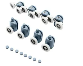 rolki-do-kabiny-prysznicowej-komplet-kolka-8-rolek