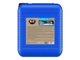 plyn-ad-blue-dodatek-katalityczny-diesel-18l