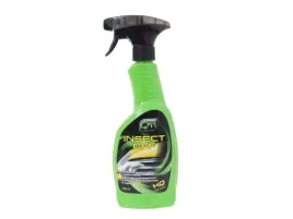 preparat-do-usuwania-insektow-insect-off-05l