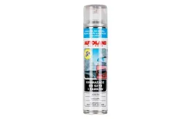 autoland-odmrazacz-do-szyb-i-zamkow-spray-300-ml