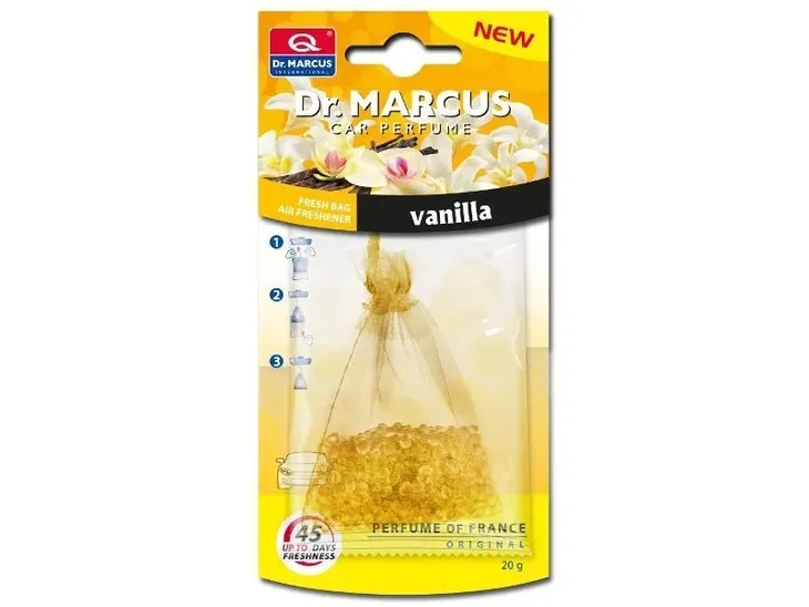dr-marcus-zapach-fresh-bag-vanilla