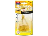 dr-marcus-zapach-fresh-bag-vanilla
