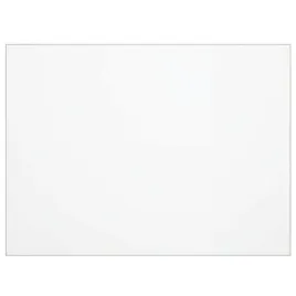 mata-ochronna-pvc-120x90-cm-2-mm-matowa-kolor-przezroczysty