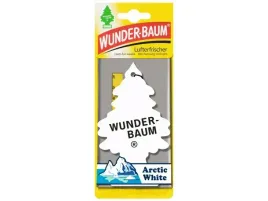 zapach-choinka-wunder-baum-arctic-white