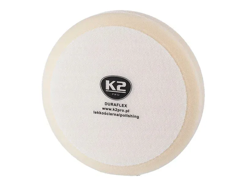 k2-duraflex-gabka-polerska-lekkoscierna-biala
