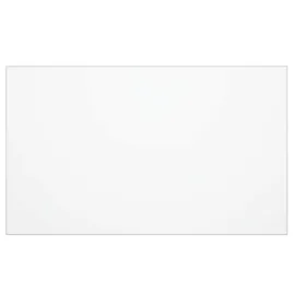 mata-ochronna-pvc-160x90-cm-przezroczysta-2mm