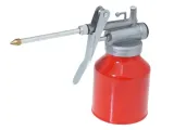 oliwiarka-200-ml-z-wezykiem