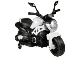 motor-na-akumulator-gtm1188-bialy