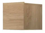 mala-szafka-wiszaca-easy-ed30-grafit-stan-nowy