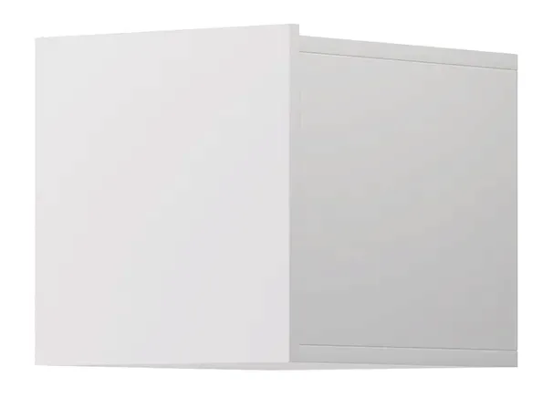 mala-szafka-wiszaca-easy-ed30-grafit-material-plyta-laminowana
