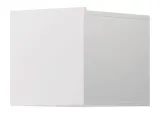 mala-szafka-wiszaca-easy-ed30-grafit-material-plyta-laminowana