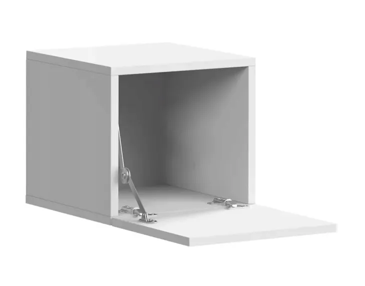 mala-szafka-wiszaca-easy-ed30-grafit-szerokosc-mebla-30-cm