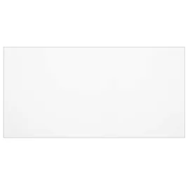 mata-ochronna-pvc-200x100-cm-2-mm-matowa-wodoszczelna