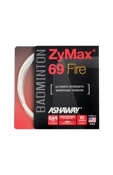 naciag-do-badmintona-ashaway-zymax-69-fire-bialy-set