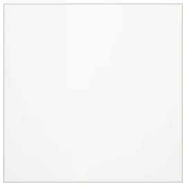 mata-ochronna-pvc-90x90-cm-2-mm-przezroczysta