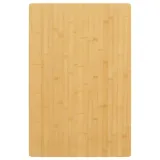 blat-do-stolu-60x100x25-cm-bambusowy