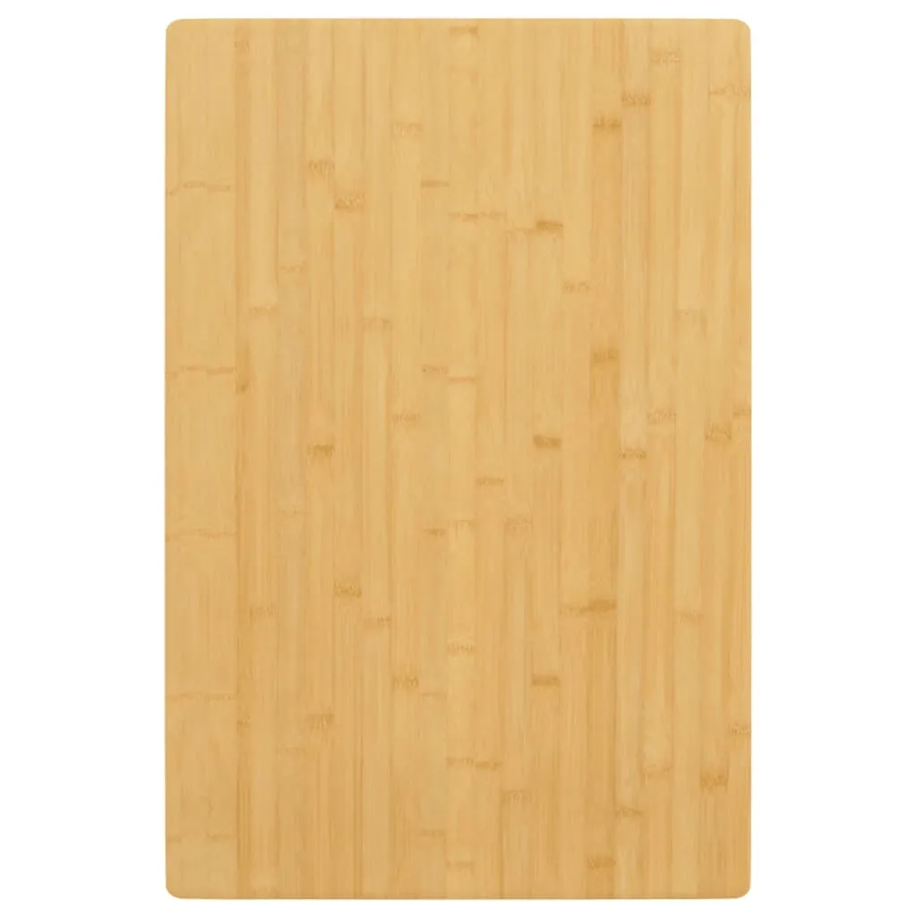 blat-do-stolu-60x100x25-cm-bambusowy
