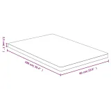 blat-do-stolu-60x100x25-cm-bambusowy-wysokosc-mebla-100-cm