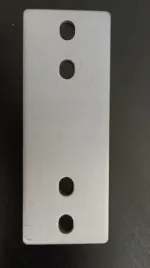 busbar-do-ogniw-lifepo4-280-330ah-podwojne-otwory-wzdluz-oryginalny-eve