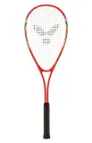 rakieta-do-squasha-red-jet-victor