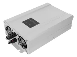 nowosc-przetwornica-solarna-eco-solar-boost-evo-mppt-4kw-do-grzania-wody