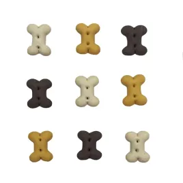 1kg-ciastka-kostki-kosc-mix-mini-ciastek-przysmak-wanilia-smakolyk-treserki