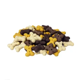 1kg-ciastka-kostki-kosc-mix-mini-ciastek-przysmak-wanilia-smakolyk-treserki