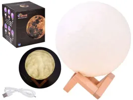 lampka-nocna-ksiezyc-moon-light-3d-18cm-za3826