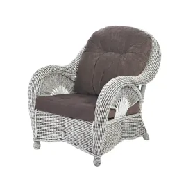 rattaneo-dolce-vita-f16-fotel-rattan-naturalny
