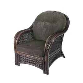 rattaneo-alhambra-f9-fotel-rattan-naturalny