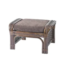 rattaneo-alhambra-p6-pufa-rattan-naturalny