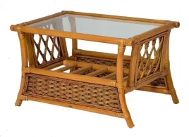 rattaneo-valencia-s28-lawa-rattan-naturalny