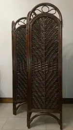 rattaneo-alhambra-p11-parawan-rattan-naturalny