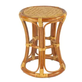 rattaneo-coral-t42-taboret-koniak-rattan-naturalny